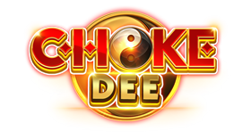 Chokedee แหล่งรวมเกมยอดนิยมที่คนไทยเลือกเล่น